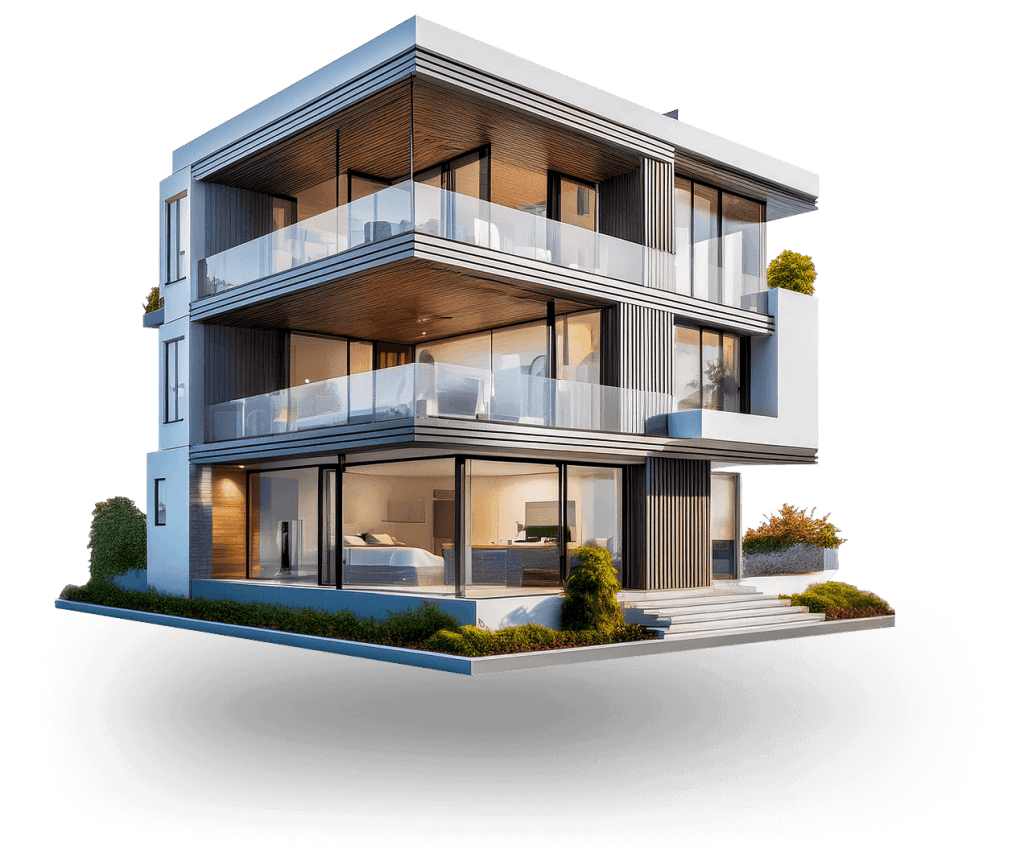 Contact-us-contact-form-img