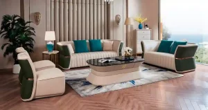 Home Furniture