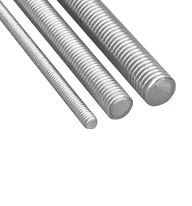 Threaded Rods