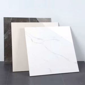Ceramic