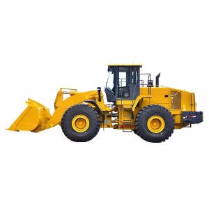 loader