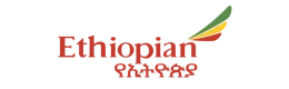 Ethiopian airlines