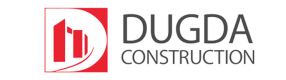 dugda construction PLC