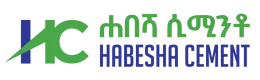 habesha cement