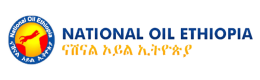 noc ethiopia