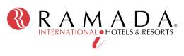 ramada hotel logo